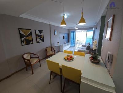 Apartamento para Venda, em Salvador, bairro Armao, 1 dormitrio, 1 banheiro, 1 vaga