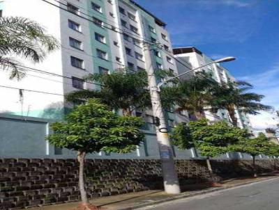 Apartamento para Venda, em So Paulo, bairro JD.BONILHA NOVA (PIRITUBA)