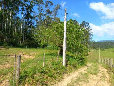 Terreno para Venda, em Imaru, bairro Fazenda Forquilha do Rio D`una