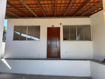 Casa para Locao, em So Jos da Lapa, bairro VILA ICAL - CHCARAS REUNIDAS, 3 dormitrios, 1 banheiro, 2 vagas