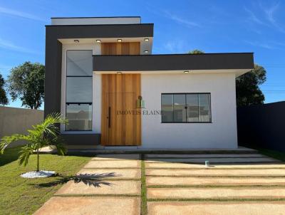 Casa em Condomnio para Venda, em So Pedro da Aldeia, bairro So Mateus, 3 dormitrios, 2 banheiros, 1 sute, 2 vagas
