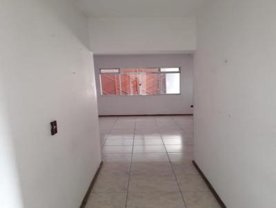 Casa para Venda, em So Paulo, bairro Parque Regina, 6 dormitrios, 4 banheiros, 1 sute, 2 vagas