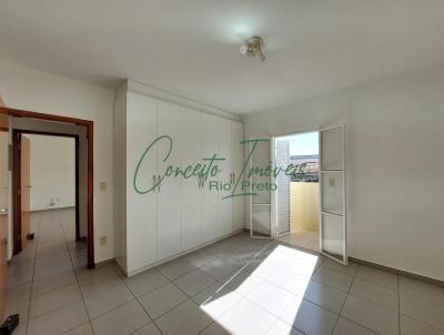 Apartamento para Locao, em So Jos do Rio Preto, bairro Parque Industrial, 2 dormitrios, 1 banheiro