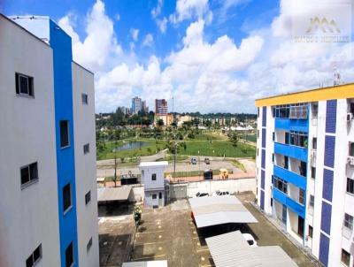 Apartamento 3 dormitrios para Venda, em Fortaleza, bairro Presidente Kennedy, 3 dormitrios, 2 banheiros, 1 sute, 1 vaga