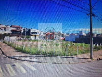 rea para Venda, em , bairro Jardim Colonial