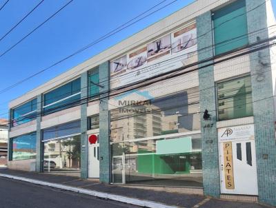 Salo Comercial para Locao, em So Paulo, bairro Vila Invernada, 1 banheiro