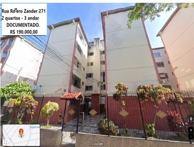 Apartamento para Venda, em Rio de Janeiro, bairro RAMOS, 2 dormitrios, 1 banheiro