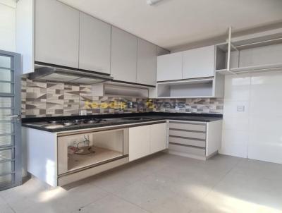 Casa para Venda, em Ribeiro Preto, bairro Vila Amlia, 2 dormitrios, 1 banheiro, 2 vagas