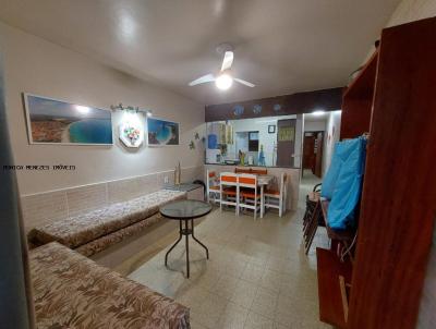 Casa em Condomnio para Venda, em Cabo Frio, bairro Per, 1 dormitrio, 2 banheiros, 1 vaga