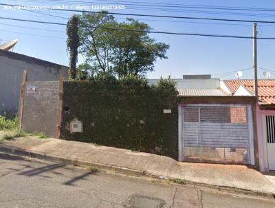 Casa para Venda, em Tatu, bairro Jardim Rosa Garcia, 3 dormitrios, 3 banheiros, 1 sute, 2 vagas