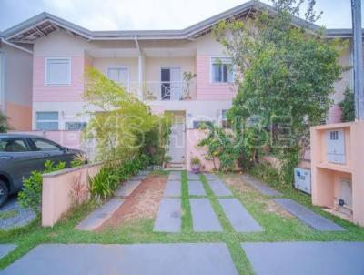 Casa para Venda, em Cotia, bairro Jardim da Glria, 3 dormitrios, 3 banheiros, 1 sute, 2 vagas