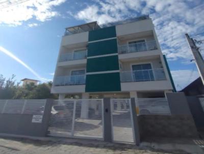 Apartamento para Venda, em Florianpolis, bairro Ingleses do Rio Vermelho, 2 dormitrios, 2 banheiros, 1 sute, 1 vaga