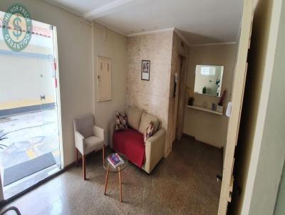 Apartamento para Venda, em So Paulo, bairro Campos Elseos, 1 dormitrio, 1 banheiro, 1 vaga