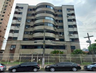 Apartamento para Venda, em Belm, bairro Pedreira, 3 dormitrios, 1 banheiro, 2 sutes, 1 vaga