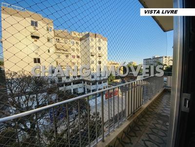 Apartamento para Venda, em Rio de Janeiro, bairro TAQUARA, 3 dormitrios, 3 banheiros, 1 sute, 1 vaga