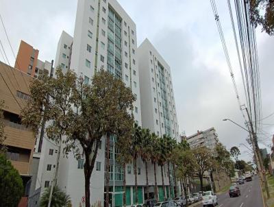 Apartamento para Venda, em Curitiba, bairro Boa Vista, 3 dormitrios, 2 banheiros, 1 sute, 1 vaga