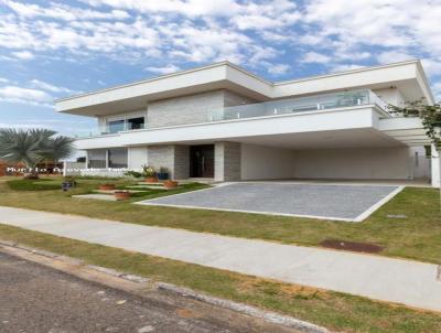 Casa 3 dormitórios para Venda, em Florianópolis, bairro Rio Vermelho, 3 dormitórios, 3 banheiros, 1 suíte, 2 vagas