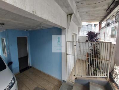 Casa para Venda, em Mogi das Cruzes, bairro Alto Ipiranga, 3 dormitrios, 2 banheiros, 1 sute, 3 vagas