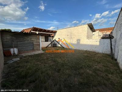 Casa para Venda, em Avar, bairro Plimec, 2 dormitrios, 1 banheiro, 1 vaga