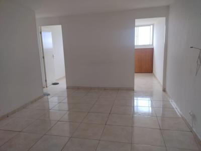 Apartamento para Venda, em Jundia, bairro CECAP