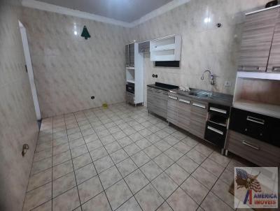 Casa para Venda, em Santo Andr, bairro Vila Progresso, 2 dormitrios, 1 banheiro, 5 vagas
