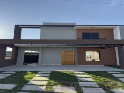 Casa em Condomnio para Venda, em Taubat, bairro Morada dos Nobres, 3 dormitrios, 1 banheiro, 1 sute, 1 vaga