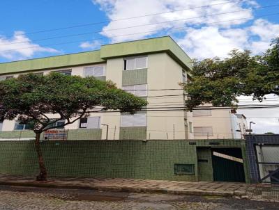 Casa para Venda, em Belo Horizonte, bairro Santa Branca, 2 dormitrios, 1 banheiro, 1 vaga