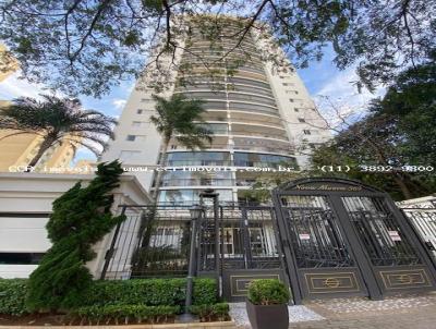 Apartamento para Locao, em So Paulo, bairro Alto da Mooca, 2 dormitrios, 2 banheiros, 1 vaga