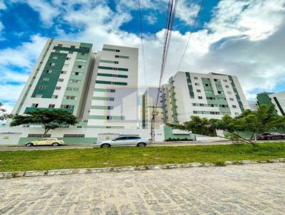 Apartamento para Venda, em Campina Grande, bairro Sandra Cavalcante, 3 dormitrios, 1 banheiro, 1 sute, 1 vaga