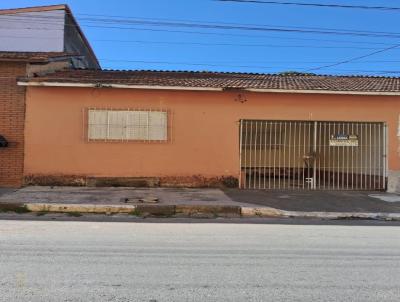 Casa para Venda, em Carapicuba, bairro Vila Sul Americana, 3 dormitrios, 2 banheiros, 1 sute, 1 vaga
