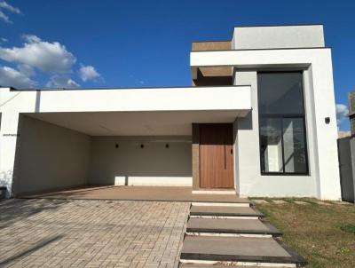 Casa em Condomnio para Venda, em Tatu, bairro Jardim Ternura, 3 dormitrios, 5 banheiros, 3 sutes, 4 vagas