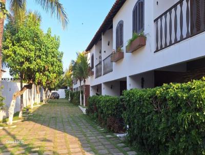 Casa em Condomnio para Venda, em Cabo Frio, bairro Per, 3 dormitrios, 2 banheiros, 2 vagas