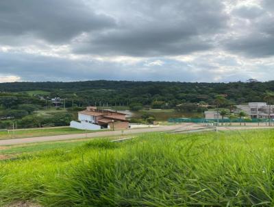 Terreno em Condomnio para Venda, em Itupeva, bairro 