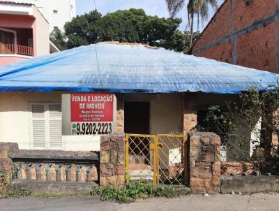 Terreno Residencial para Venda, em So Paulo, bairro Vila Paulicia