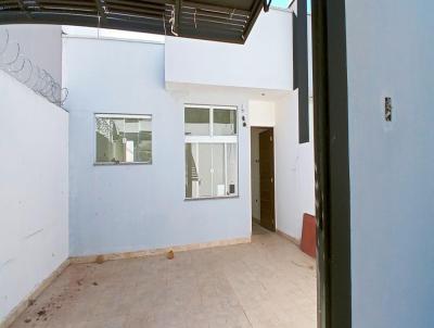 Casa para Venda, em Suzano, bairro Cidade Edson, 3 dormitrios, 1 banheiro, 2 vagas