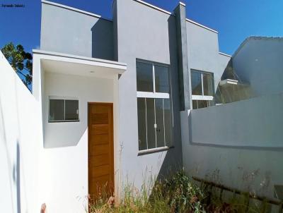 Casa para Venda, em Suzano, bairro Vila Amorim, 3 dormitrios, 2 banheiros, 1 sute, 2 vagas