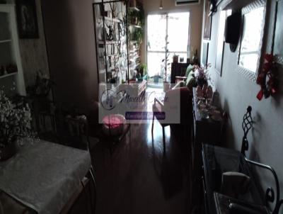 Apartamento para Venda, em So Paulo, bairro Alto Da Mooca, 2 dormitrios, 2 banheiros, 1 vaga