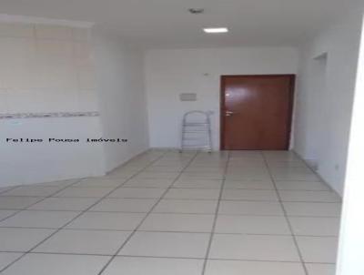 Apartamento 1 Quarto para Venda, em Praia Grande, bairro Boqueiro, 1 dormitrio, 1 banheiro, 1 vaga