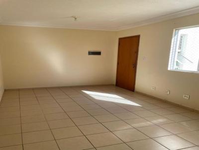 Apartamento para Venda, em Votorantim, bairro Parque Morumbi, 2 dormitrios, 1 banheiro, 1 vaga