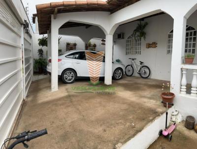 Casa para Venda, em Governador Valadares, bairro Jardim Alice, 3 dormitrios, 2 banheiros, 1 sute, 1 vaga