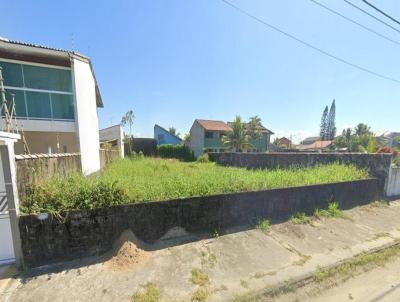 Terreno para Venda, em Itanham, bairro Cibratel 2