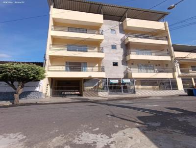 Apartamento para Locao, em Muria, bairro Joo XXIII, 2 dormitrios, 1 banheiro, 1 vaga