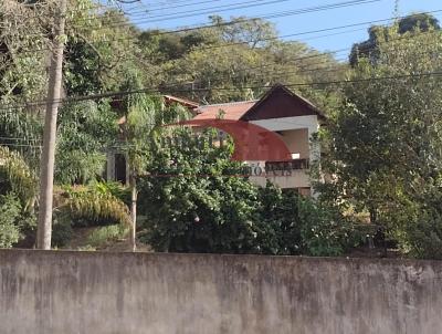 Casa para Venda, em Paty do Alferes, bairro Goiabal