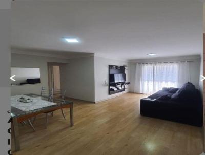 Apartamento para Venda, em Santo Andr, bairro Vila Camilpolis, 3 dormitrios, 1 banheiro, 1 vaga