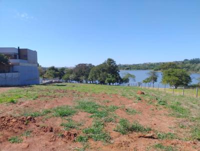 Chcara para Venda, em Santa Cruz da Conceio, bairro 