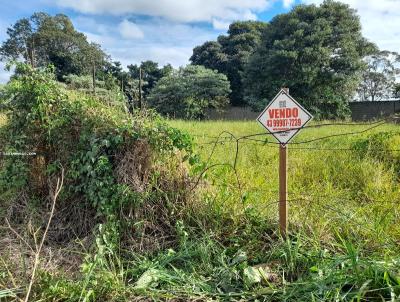 Terreno para Venda, em Apucarana, bairro Belvedere