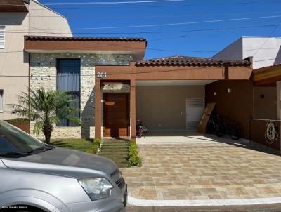 Casa em Condomnio para Venda, em Taubat, bairro Vila Costa, 3 dormitrios, 1 sute