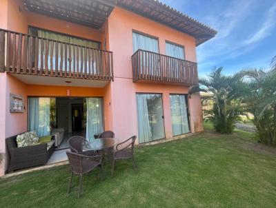 Apartamento para Venda, em Camaari, bairro Itacimirim (Monte Gordo), 2 dormitrios, 2 banheiros, 1 sute, 1 vaga