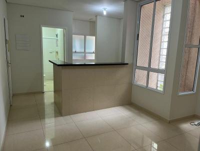 Apartamento para Locao, em So Paulo, bairro IMIRIM, 1 dormitrio, 1 banheiro