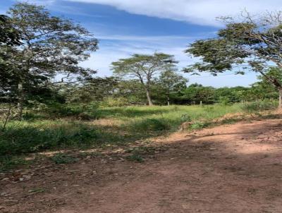 Terreno para Venda, em Jarinu, bairro Machadinho